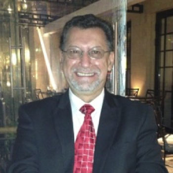 Associate's Avatar